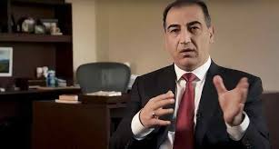 عالم فلسطيني يناشد الامم المتحدة باطلاق سراح المعتقلين في السجون الصهيونية خشية الاصابة بفايروس كورونا