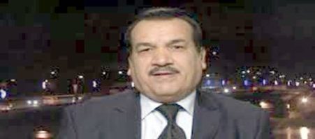 علي التميمي : يجب تشريع قانون الجرائم الالكترونية في العراق