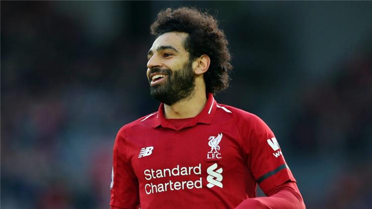 صلاح وريال مدريد.. أمران منطقيان يحسمان “صفقة كل صيف”