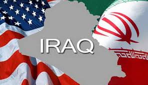 ايران تصرح بشأن تشكيل الحكومة العراقية