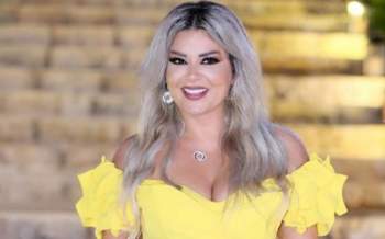 مادلين مطر: الحكومة مستهترة بحياتنا