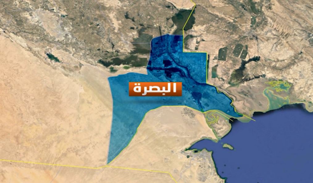 مسلحون يهاجمون سيارة تقل عائلة ويقتلون شخص منهم