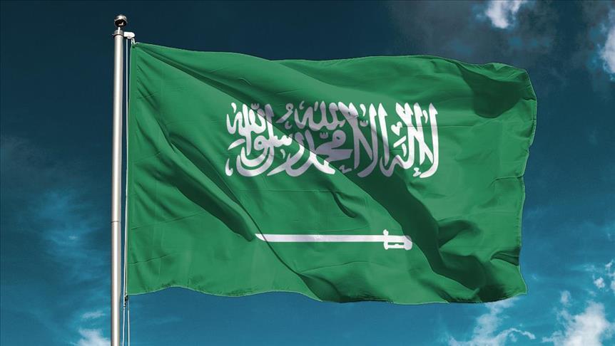 تعليق الدراسة في السعودية حتى إشعار آخر بسبب كورونا
