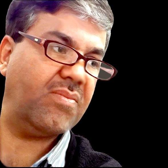 وداعا اصدقائي .. وحتى إشعارٍ آخر