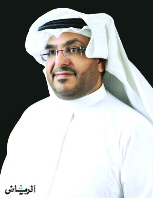 «كورونا» تضرب قطاع السياحة العالمي