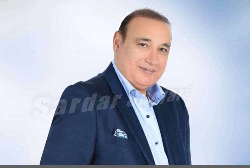 العالم مابعد كورونا