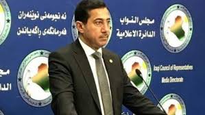المحلاوي يوضح تصريحه السابق بشأن حركات الاسلام السياسي “الكل يعلم بأنني لم اتبن يوما خطابا طائفيا او عنصريا”