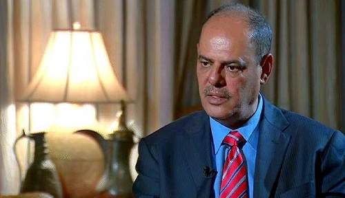 نقيب الصحفيين يحذر من ازمة خانقة مالم يتم اتخاذ اجراءات عاجلة