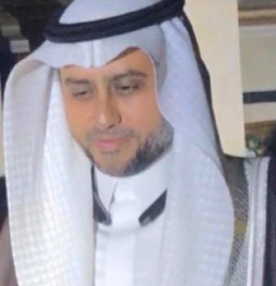 Nomination of Dr. Hani Abu Zaid as Chairman of the Supreme Council for the Arab African Economy and Counselor Al-Obaidi as its Secretary General
