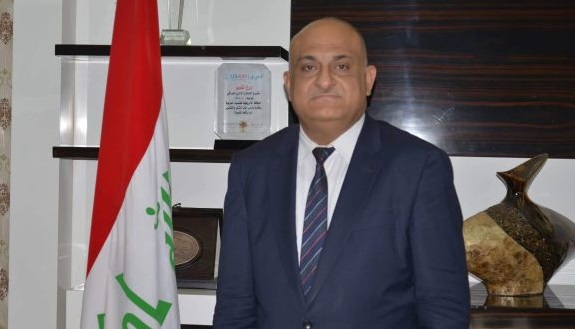 وزير التجارة : اطمئن المواطنين بعدم وجود أي أزمة في نقص المواد والسلع الغذائية