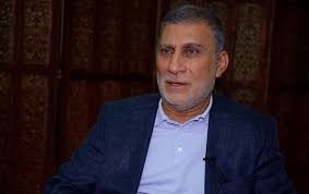 في تغريدة للشابندر: افتتاح مزاد لبيع الحقائب الوزارية..