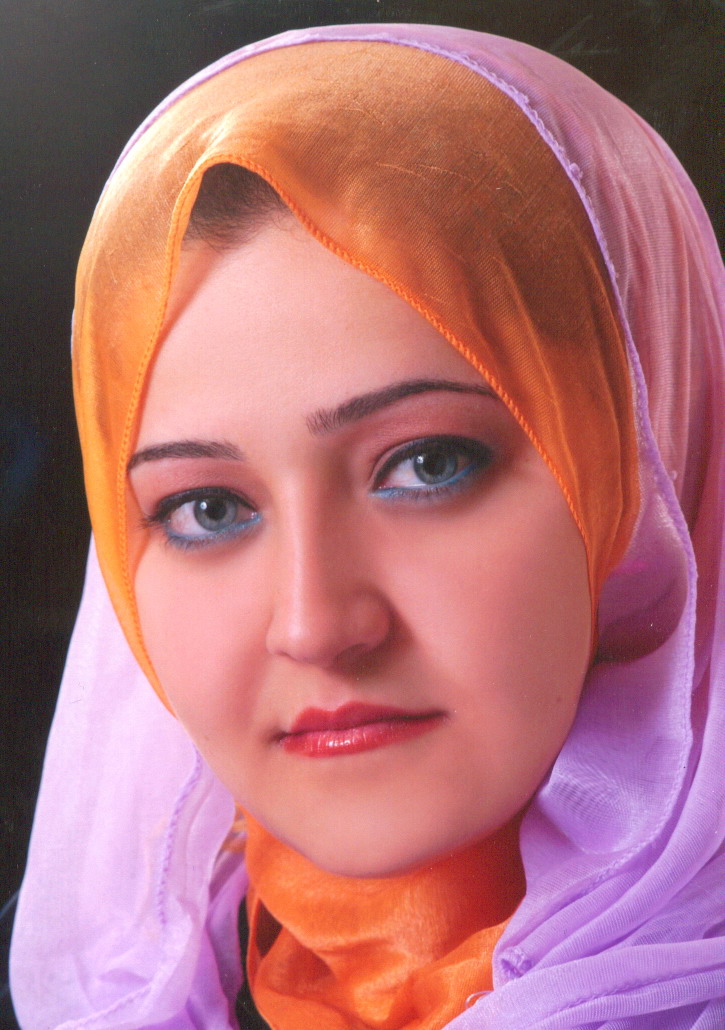 “قافلة العطش” لسناء الشعلان مفاهيم حداثوية عن الحبّ ومنها ما قتل!