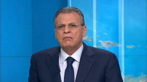 تهديدات بالتصفية لجمال ريان بعد دعوته لتغيير اسم السعودية
