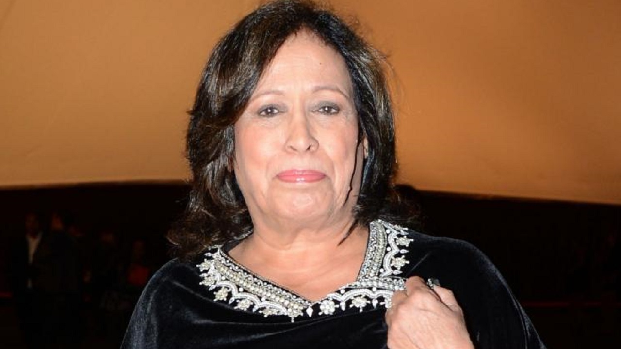 محامي حياة الفهد يتوعد
