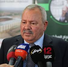 بالوثيقة.. المهندس عبدالله عويز الجبوري يتبرع ببناء دار سكن إلى عائلة الشهيد النقيب عقيل المياحي
