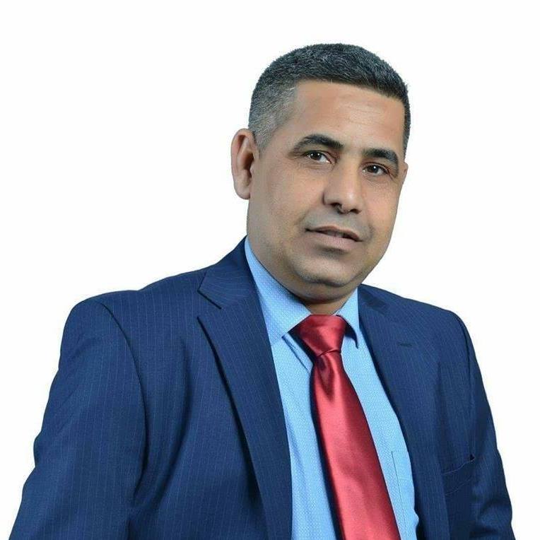 قصة العراق