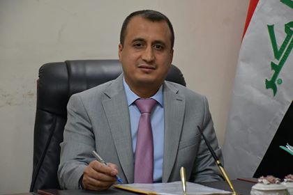 مفردة (عيب) بين الماضي والحاضر..