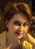 العنف .. وباء جديد يلحق بالأسرة العراقية
