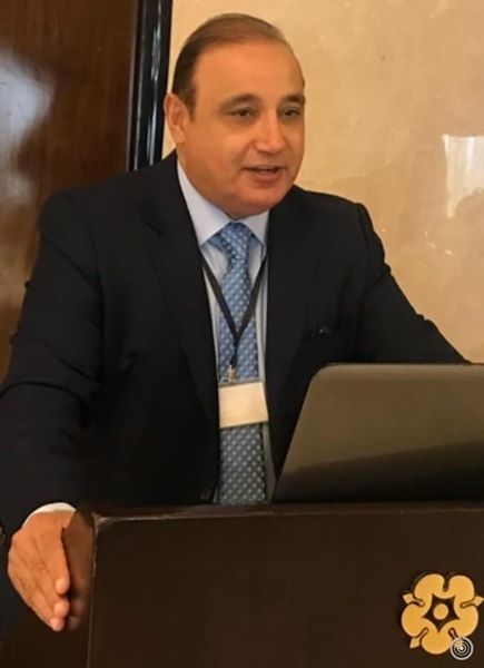 شبكة الإخاء للسلام وحقوق الانسان تبارك لمجموعة من السيدات الأردنيات منحهم لقب سفيرات السلام الدولي لمنظمة IHM الدولية