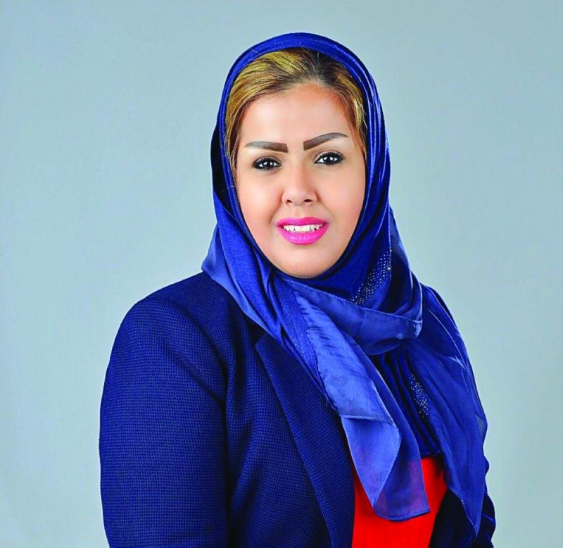جائحة «كوفيد- 19» تعيد رسم خريطة الاقتصاد العالمي
