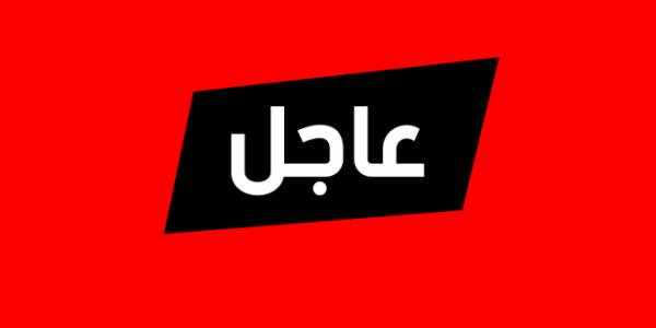 وفاة أول لاعب كرة قدم عربي بسبب فيروس “كورونا”