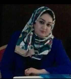 كورونا ويقظة الضمير..