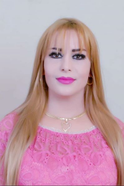 مجلس البرازيل الدولي CONIPA ومؤسسة ITMUT الدولي يمنح منار احمد ديب درجة الدكتوراه الملكية في الصحافة والدراسات الإعلامية