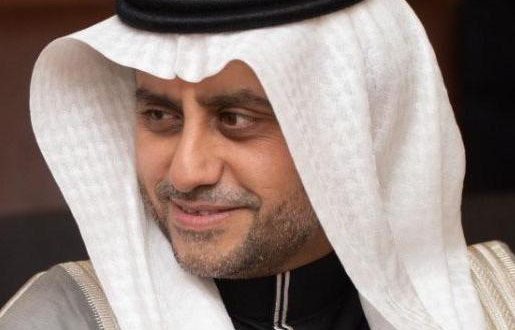 عبر برنامج زووم.. المجلس الأعلى للاقتصاد العربى الأفريقي يعقد اجتماعه الدوري الثالث