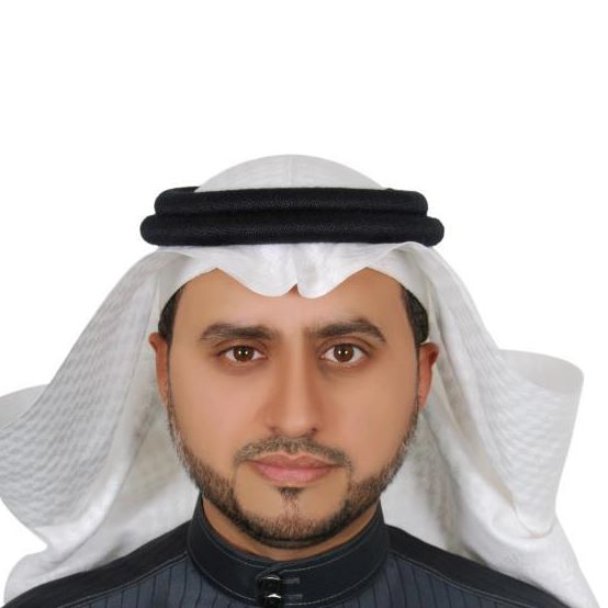 المجلس الأعلى للاقتصاد العربى الأفريقى يهنئ خادم الحرمين وولى العهد بعيد الفطر المبارك