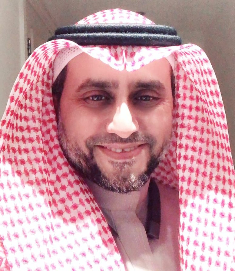 في يوم أفريقيا.. المجلس الأعلى للاقتصاد العربى الأفريقي يدعوشعوب القارة السمراء إلى التكاتف لمواجهة التحديات الاقتصادية