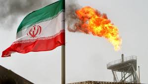 ايران تصدر للعراق 1500 ميغاواط كهرباء و30 مليون متر مكعب غاز يوميا