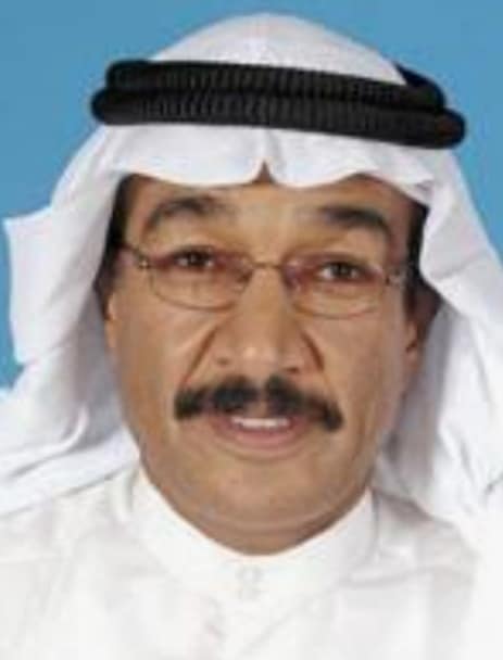 السليم.. واسهامه في الحركة التشكيلية السعودية