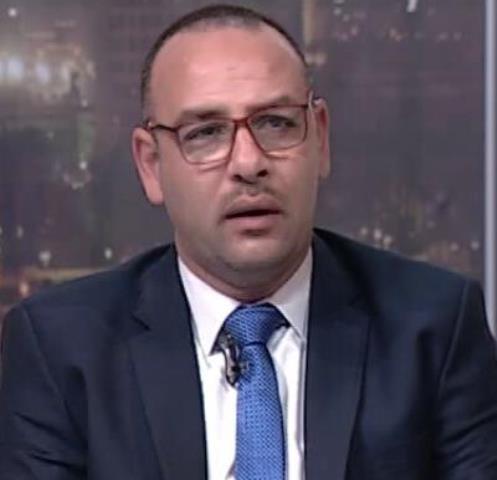 جنودنا في سيناء كلهم نماذج مضيئة