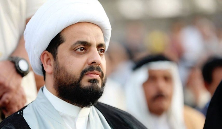 الشيخ الامين: هجمات داعش الأخيرة حلقة ضمن مسلسل إعادة تفعيل الجماعة الإرهابية من قبل الإدارة الأميركية