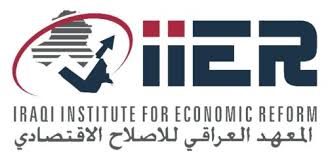 ورقة إصلاح لتعدد الايرادات