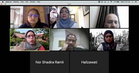 Al Ghammaz Discusses Waging War against Domestic Violence in Selected Novels of Sanaa Shaalan