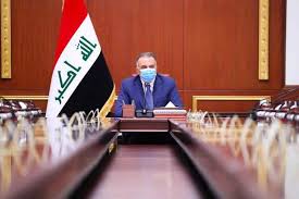 الكاظمي يعلن اجراءات جديدة تخص حظر التجوال وعيد الفطر