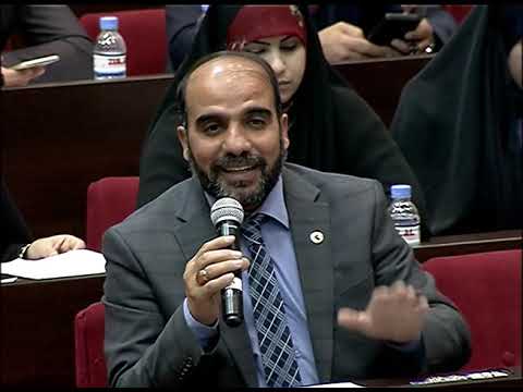 سائرون يكشف من يقف وراء هجوم داعش في العراق