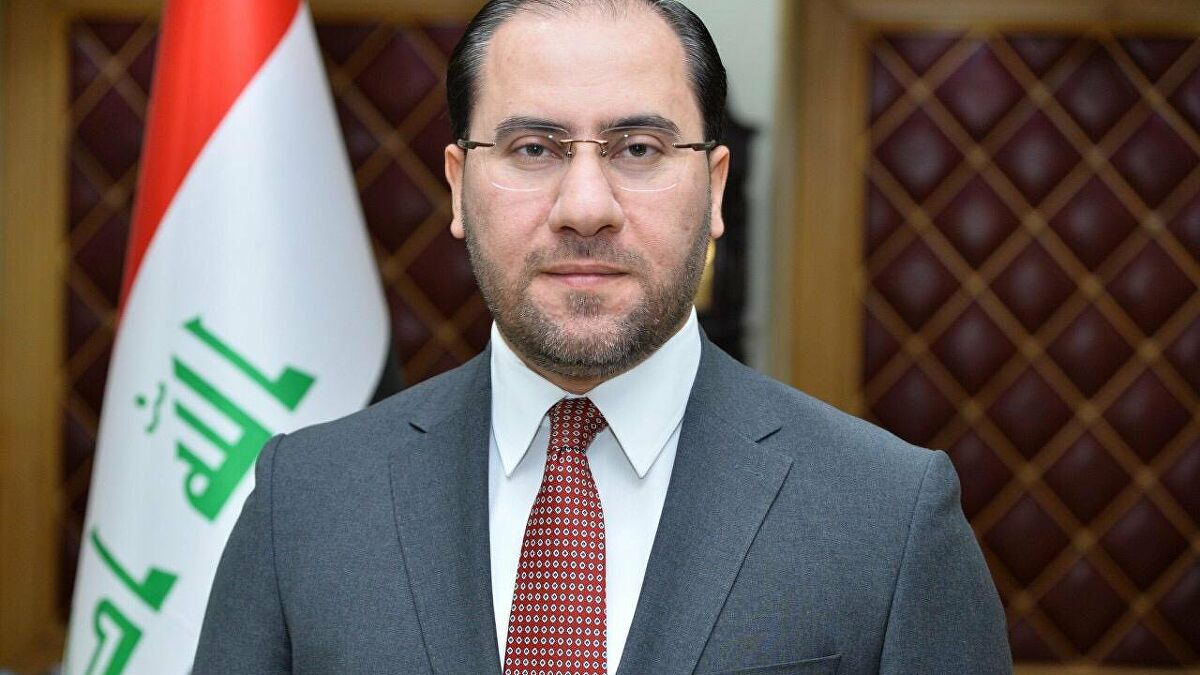 المُتحدّث باسم وزارة الخارجيّة: دائرة المراسم لها الدور الفاعل في استحصال موافقات طيران الناقل الوطني