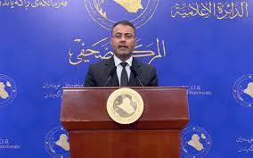 النائب هوشيار عبدالله ينتقد بشدة ما وصفه بـ ” التدخل السافر من قبل حزب سياسي في شؤون وزارة الداخلية