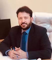 البطالة المقنعةDisguised Unemployment …تستنزف الاقتصاد العراقي