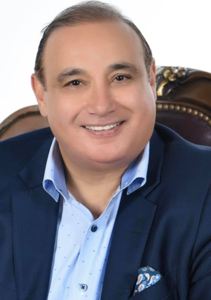 كورد العراق والمرحلة الجديدة