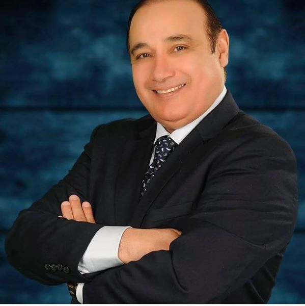 سردار سنجاري” الأمين العام لشبكة الإخاء للسلام وحقوق الإنسان” : الـ”كورونا “أعادت للإنسان إنسانيته