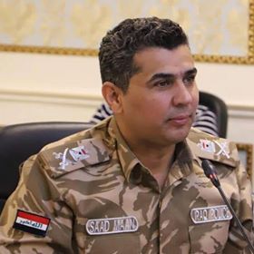 الداخلية توضح تفاصيل حادث حماية الوزير