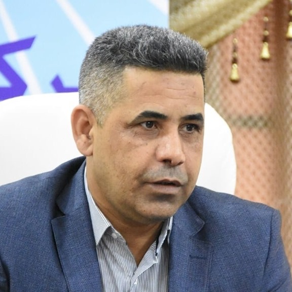 نظرية الإنسان التافه