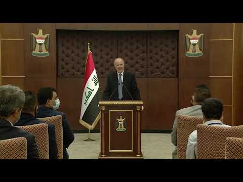 وزير المالية يعلن بدء التحضير لموازنة العام المقبل ويستبعد إقرار موازنة 2020