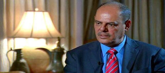 مؤيد اللامي : سنتحرك بشكل عاجل للتباحث مع عمليات بغداد بشان حركة الإعلاميين والصحفيين وسنجد حلولا لاستثنائهم ايام الخميس والجمعة والسبت
