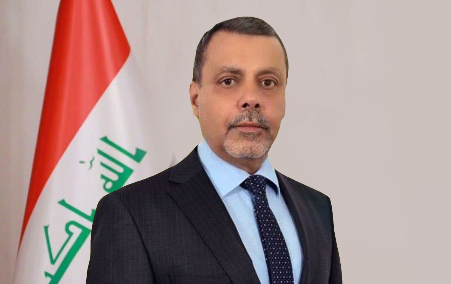 محافظ بغداد يمهل مدراء البلدية ٣ اشهر للنهوض بالواقع الخدمي ويهدد باعفاء المقصرين
