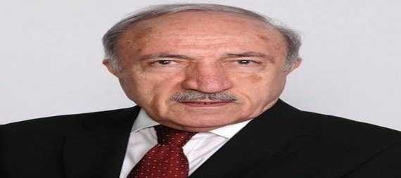 محمود عثمان : الحوار الستراتيجي بين بغداد وواشنطن مفيد للطرفين وسيسهم في تعزيز التعاون بينهما