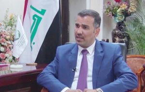 التقاعد تعلن اعادة المبالغ المستقطعة من رواتب المتقاعدين